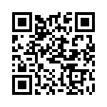 8D125Z04SN-LC QRCode