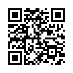 8D125Z07PN-LC QRCode