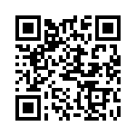 8D125Z08SN-LC QRCode