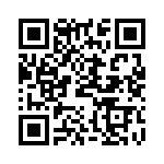 8D125Z11AN QRCode