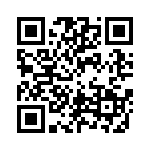 8D125Z11BN QRCode