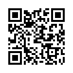 8D125Z19PN-LC QRCode