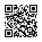 8D125Z19SN-LC QRCode