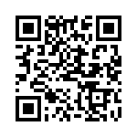 8D125Z24AN QRCode