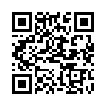 8D125Z24BN QRCode