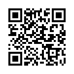 8D125Z24PN QRCode