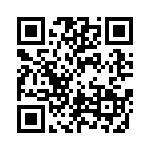 8D125Z29AN QRCode