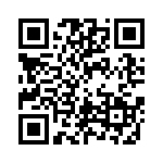 8D125Z29BN QRCode