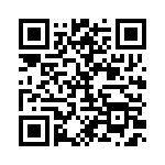 8D125Z29SN QRCode