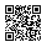 8D125Z35BN QRCode