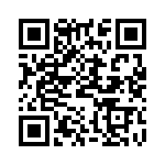 8D125Z35PN QRCode