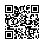 8D125Z37SN-LC QRCode