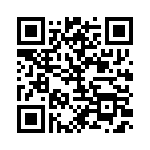 8D125Z43AN QRCode