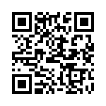 8D125Z43BN QRCode