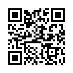 8D125Z61SN-LC QRCode