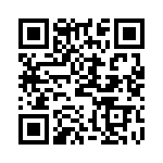 8D125Z90AN QRCode