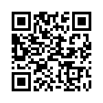 8D125ZC04AB QRCode