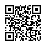 8D125ZC04BA QRCode