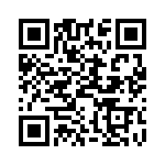 8D125ZC04BB QRCode