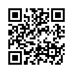 8D125ZC04PA-LC QRCode