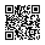 8D125ZC04PB-LC QRCode