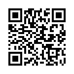 8D125ZC04PB QRCode