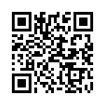 8D125ZC04PN-LC QRCode