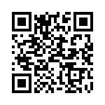 8D125ZC04SA-LC QRCode