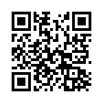 8D125ZC04SB-LC QRCode