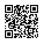 8D125ZC04SB QRCode