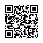 8D125ZC07AA QRCode