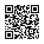 8D125ZC07AB QRCode