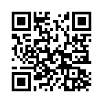 8D125ZC07PA QRCode