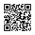 8D125ZC07PN QRCode