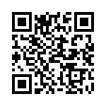 8D125ZC07SA-LC QRCode