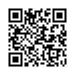 8D125ZC07SN-LC QRCode