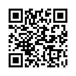 8D125ZC07SN QRCode