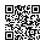8D125ZC08AB QRCode