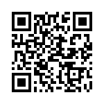 8D125ZC08BA QRCode