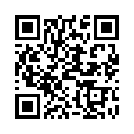 8D125ZC08PA QRCode