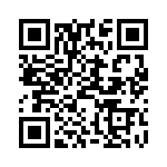 8D125ZC08SA QRCode