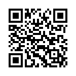 8D125ZC08SB-LC QRCode