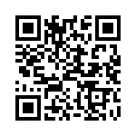 8D125ZC08SN-LC QRCode
