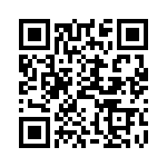 8D125ZC11BA QRCode