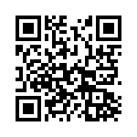 8D125ZC11PA-LC QRCode