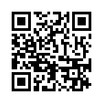 8D125ZC11PN-LC QRCode