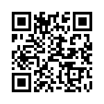 8D125ZC11SN-LC QRCode