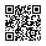 8D125ZC11SN QRCode