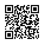 8D125ZC19AN QRCode