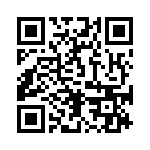 8D125ZC19PA-LC QRCode